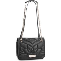 Torebka FURLA - Deliziosa 962292 B BQC8 2Q0 Onyx. Czarne torebki do ręki damskie Furla, ze skóry. Za 1,610.00 zł.