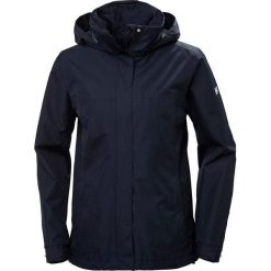 Helly Hansen Helly Hansen kurtka damska W Aden Jacket 62650 597 L. Kurtki damskie Helly Hansen, l, bez wzorów, bez kaptura. Za 599.99 zł.