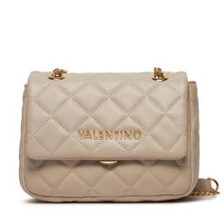 Torebka Valentino. Torebki do ręki damskie Valentino, bez wzorów, bez dodatków. Za 279.99 zł.