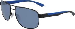 Calvin Klein Okulary przeciwsłoneczne Męskie Calvin Klein CK20319S. Okulary przeciwsłoneczne męskie Calvin Klein. Za 958.39 zł.