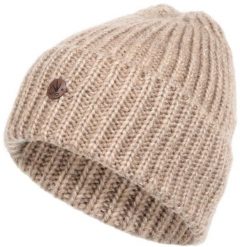 HEYO Czapka damska zimowa wywijana H25857_005 HEYO. Czapki i kapelusze damskie HEYO, na zimę, bez wzorów. Za 59.00 zł.