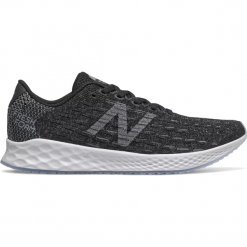 New Balance Fresh Foam Zante Pursuit - WZANPBK. Obuwie sportowe damskie marki New Balance. Za 449.99 zł.