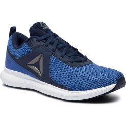 Buty Reebok - Driftium CN6641 Navy/Cobalt/Pewter/Wht. Buty sportowe męskie marki Reebok. Za 229.00 zł.