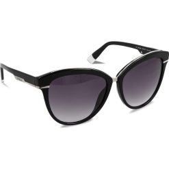 Okulary przeciwsłoneczne FURLA - Lucky 919719 D 140F REM Onyx. Okulary przeciwsłoneczne damskie marki QUECHUA. W wyprzedaży za 549.00 zł.
