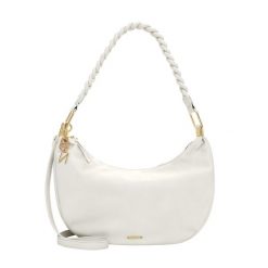 Emily & Noah Worek E&N Judith Torebki 1 ct Damski. Torby na ramię damskie Emily & Noah, z aplikacjami, z poliesteru, zdobione, bez dodatków. Za 199.99 zł.