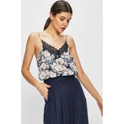 Jacqueline de Yong - Top. Topy damskie marki Jacqueline de Yong. Za 59.90 zł.