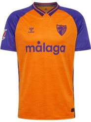 T-shirt Mcf 25/26 Dla Dorosłych Hummel. Brązowe t-shirty męskie Hummel, m, bez wzorów, z jersey, bez kołnierzyka. Za 345.80 zł.