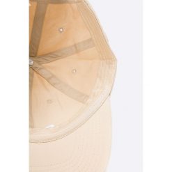 Puma - Czapka. Czapki i kapelusze damskie marki Puma. W wyprzedaży za 49.90 zł.