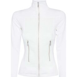 Bluza FUSALP ANNA Biały. Bluzy damskie marki Fusalp. Za 588.00 zł.