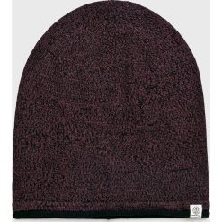 Tom Tailor Denim - Czapka. Czapki i kapelusze męskie marki Tom Tailor Denim. W wyprzedaży za 54.90 zł.