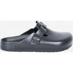 Birkenstock - Klapki Boston EVA. Klapki męskie marki Birkenstock. W wyprzedaży za 139.90 zł.