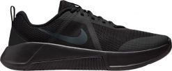 Nike Buty męskie Nike MC Trainer 3 czarne FQ1831 003 40. Czarne buty sportowe męskie Nike, bez zapięcia. Za 349.98 zł.