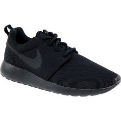Nike Wmns Roshe One 844994-001. Obuwie sportowe damskie marki Nike. W wyprzedaży za 329.99 zł.