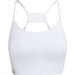 Top MONREAL LONDON Biały. T-shirty i topy dla dziewczynek marki Monreal London. Za 330.00 zł.