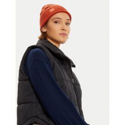Czapka Buff. Brązowe czapki i kapelusze damskie Buff, na zimę, bez wzorów. Za 119.99 zł.
