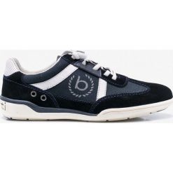 Bugatti - Buty. Buty sportowe męskie marki Bugatti. W wyprzedaży za 269.90 zł.