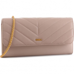 Torebka FURLA - Magia 992929 E EU09 2Q0 Dalia f. Brązowe torebki do ręki damskie Furla, ze skóry. Za 1,125.00 zł.