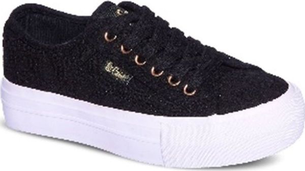 Buty damskie trampki LEE COOPER (LCW-25-31-3439L) 41. Trampki i tenisówki damskie Lee Cooper, bez wzorów, bez zapięcia. Za 220.80 zł.