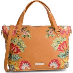 Torebka DESIGUAL - 19SAXP84 6011. Torebki do ręki damskie marki Desigual. Za 299.90 zł.