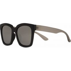 Woox Polaryzacyjne Okulary Przeciwsłoneczne Unisex | Szare Antilumen Griseus - - - 8595564761396. Okulary przeciwsłoneczne męskie Woox. Za 79.35 zł.
