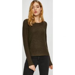 Only - Sweter. Swetry damskie marki Puma. W wyprzedaży za 69.90 zł.