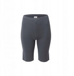 Damskie Legginsy LADY MALISA. Legginsy damskie Hi-tec, bez wzorów. Za 38.22 zł.