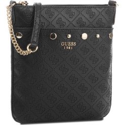 Torebka GUESS - HWSG69 93700 BLA. Listonoszki damskie marki Guess. W wyprzedaży za 239.00 zł.