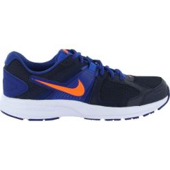 Nike Buty Nike Dart 10 580525-411 42.5. Buty sportowe męskie marki Nike. Za 229.00 zł.