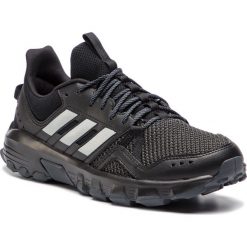Buty adidas - Rockadia Trail F35860 Cblack/Gretwo/Gresix. Buty sportowe męskie marki Adidas. Za 249.00 zł.