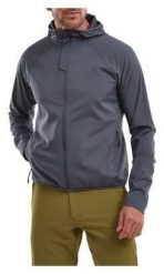 Kurtka Altura All Roads Lightweight. Niebieskie kurtki męskie ALTURA, l, bez wzorów, bez kaptura. Za 328.00 zł.