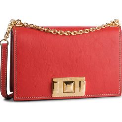 Torebka FURLA - Mimi' 1007425 B BVA6 VC0 Kiss f. Torebki do ręki damskie marki Furla. Za 1,355.00 zł.