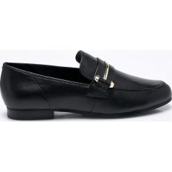 Steve Madden - Półbuty Kerry Loafer. Półbuty damskie marki Steve Madden. W wyprzedaży za 299.90 zł.