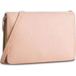 Torebka CLARKS - Teddington Joy 261328540 Blush Pink Joy. Listonoszki damskie marki Clarks. W wyprzedaży za 299.00 zł.