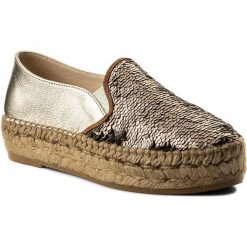Espadryle EVA MINGE - Plasencia 3C 18MC1372335ES 630. Espadryle damskie Eva Minge. W wyprzedaży za 239.00 zł.