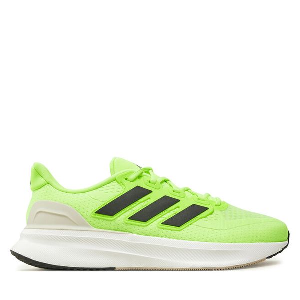 Buty do biegania adidas. Czarne buty sportowe męskie Adidas, bez zapięcia, do biegania, adidas terrex. Za 299.99 zł.