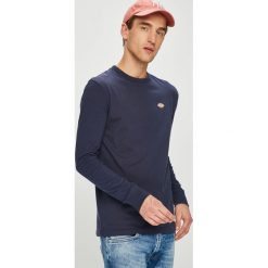Dickies - Longsleeve. Bluzki z długim rękawem męskie Dickies. W wyprzedaży za 99.90 zł.