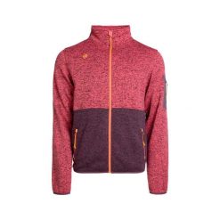 Kurtka polarowa Vadiel M męska: ciepło, wygoda i styl na Twoje przygody na śwież. Brązowe kurtki męskie IZAS, m, bez wzorów, z polaru, eleganckie, bez kaptura. Za 291.26 zł.