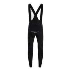Długie Spodenki Rowerowe Joma Crono. Niebieskie szorty męskie Joma, m, bez wzorów, z tkaniny. Za 295.00 zł.