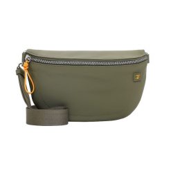 SURI FREY Torebka Naramienna SFY Alley Torebki 1 ct Damski. Torby na ramię damskie Suri Frey, z aplikacjami, z poliesteru, zdobione, bez dodatków. Za 157.99 zł.