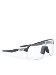 Oakley Okulary przeciwsłoneczne 0OO9463 94634539 Szary. Szare okulary przeciwsłoneczne męskie Oakley. Za 1,019.00 zł.