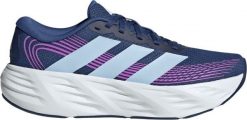 Adidas Buty damskie adidas Galaxy 8 IH9787 39 1/3. Obuwie sportowe damskie Adidas, bez wzorów. Za 227.94 zł.
