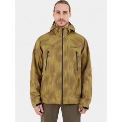 Jack&Jones Polo Ceaston 12273012 Zielony Regular Fit. Zielone koszulki polo męskie Jack&Jones, m, bez wzorów, z bawełny, bez ramiączek. Za 139.99 zł.