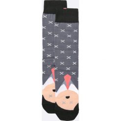 Nanushki - Skarpety Adolf. Skarpety męskie marki Nanushki. Za 24.90 zł.