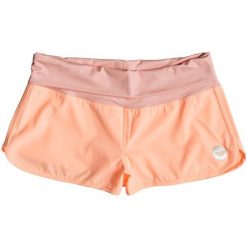 Roxy Spodenki Damskie Endless Summer J Bdsh mfg0 Souffle Xs. Szorty sportowe damskie marki Roxy. Za 199.00 zł.