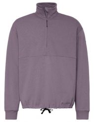 Sweter męski Redmont HZ. Czerwone swetry przez głowę męskie Vaude, na lato, m, bez wzorów, z materiału, bez kołnierzyka. Za 389.00 zł.
