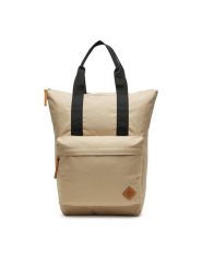 Timberland Plecak TB0A61BBY941 Czarny. Czarne plecaki damskie Timberland, bez wzorów, z materiału, sportowe. Za 209.99 zł.