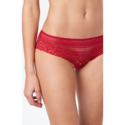 Etam - Figi Initiales. Figi damskie marki Etam. W wyprzedaży za 39.90 zł.