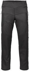 Helikon-Tex Spodnie Windrunner - Windpack® Nylon - Shadow Grey. Szare spodnie sportowe męskie HELIKON-TEX, m, bez wzorów, z nylonu. Za 207.57 zł.