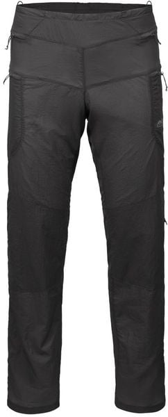Helikon-Tex Spodnie Windrunner - Windpack® Nylon - Shadow Grey. Szare spodnie sportowe męskie HELIKON-TEX, m, bez wzorów, z nylonu. Za 202.59 zł.
