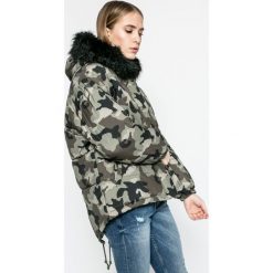 Tally Weijl - Kurtka SJAPETRESA. Kurtki damskie marki TALLY WEIJL. W wyprzedaży za 129.90 zł.